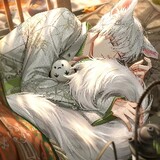 xingchenbuxiangxueyi