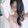 shuuvayu1