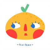 babbbyhui_huibao