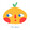 babbbyhui_huibao