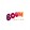 Boum Series