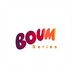 Boum Series