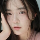 shifanxiaomanya
