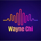 wayne_chi