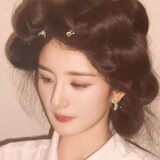jiandanaihecha