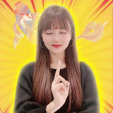 aoaoaolifu
