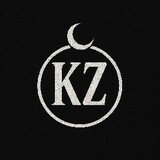 keyzar AMV