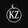 keyzar AMV
