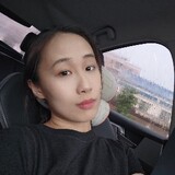xixixiabanle