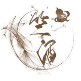 zhujiukuangge