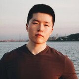chenyanchengcg
