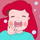 shuiyiwanzhumian