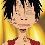 luffytqr0