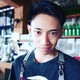 creator avatar