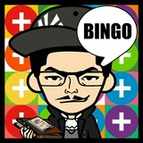 luckyxiaodou