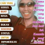 Eta Teguh Teguh Etah