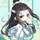 creator avatar