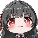 minita Kurobot