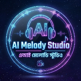 AI Melody Studio