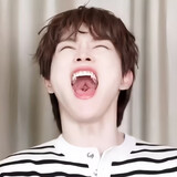 jingziya