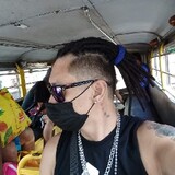 McAndrada14