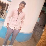GangaYadav