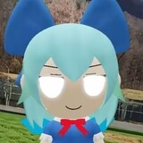 ghqr_