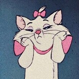 cap_rice