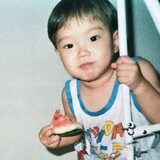 guishanxiangのxiaoai