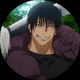 toji zenin Prime