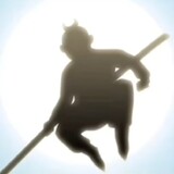 huifeidetieguo