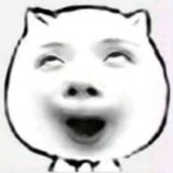 Hải Đăng Haidang