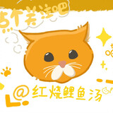 hongshaol______go