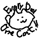 everydayonecat1
