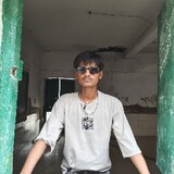 Deepak Rangers