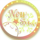 newstarwutuan