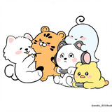 wohuizijikanzhebande