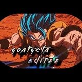 goatgeta_editzz