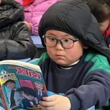 techunsushuoju