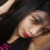 roxskiee
