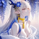 banyaoqingcheng