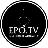 Eka project Official