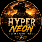 Hiper Neon