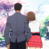 sonoko và makoto