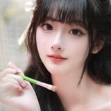 yizhimeimei_