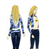 mcjeansdesign