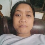 Faisal Rda