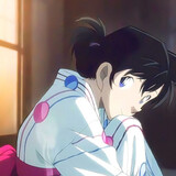 mphuwn_02