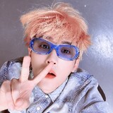 dongbeiliurouduaner