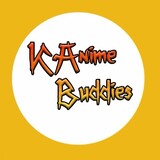 Kanime Buddies